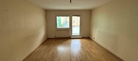 2غرفة شقة في Vienna, Austria رقم 226806 4