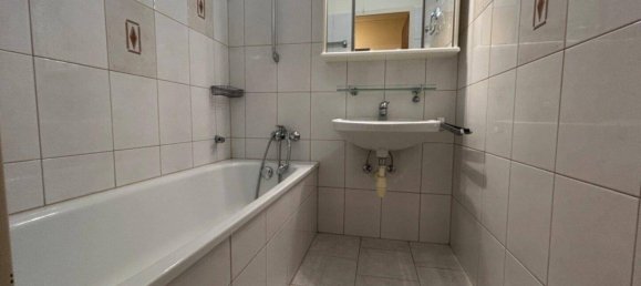 2غرفة شقة في Vienna, Austria رقم 226806 7