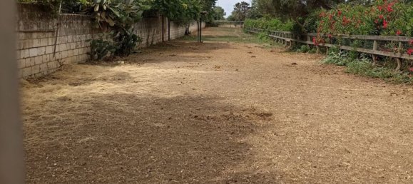 Земельный участок 50000м² в Сассари, Италия № 256212 3