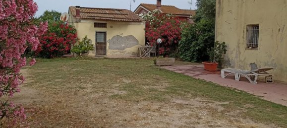 Земельный участок 50000м² в Сассари, Италия № 256212 6