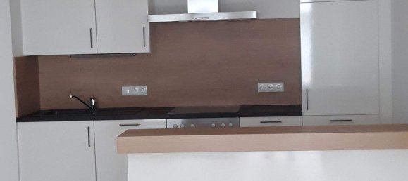 2 rooms Apartment in Vienna, Austria No. 55560 8