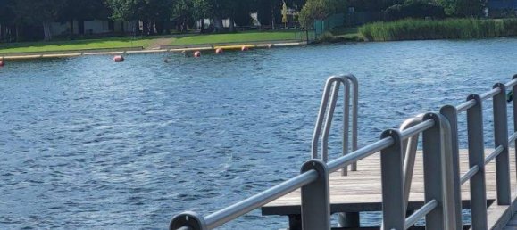 2 rooms Apartment in Vienna, Austria No. 55560 17