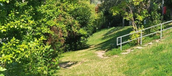 2 rooms Apartment in Vienna, Austria No. 55560 20