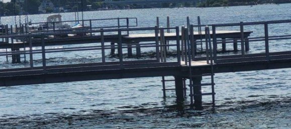 2 rooms Apartment in Vienna, Austria No. 55560 19