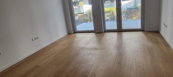 2 rooms Apartment in Vienna, Austria No. 55560 6