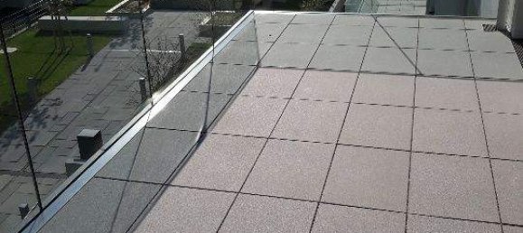 2 rooms Apartment in Vienna, Austria No. 55560 7