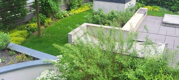 2 rooms Apartment in Vienna, Austria No. 55560 2