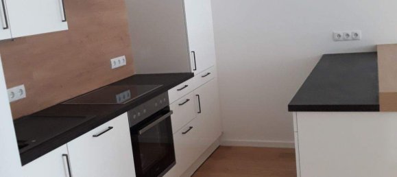 2 rooms Apartment in Vienna, Austria No. 55560 9