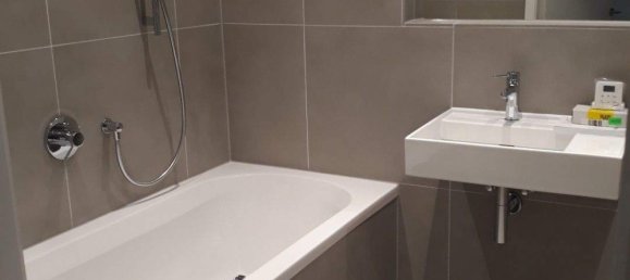 2 rooms Apartment in Vienna, Austria No. 55560 10