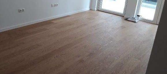 2 rooms Apartment in Vienna, Austria No. 55560 5