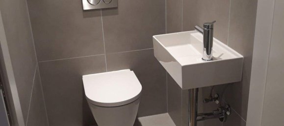 2 rooms Apartment in Vienna, Austria No. 55560 12