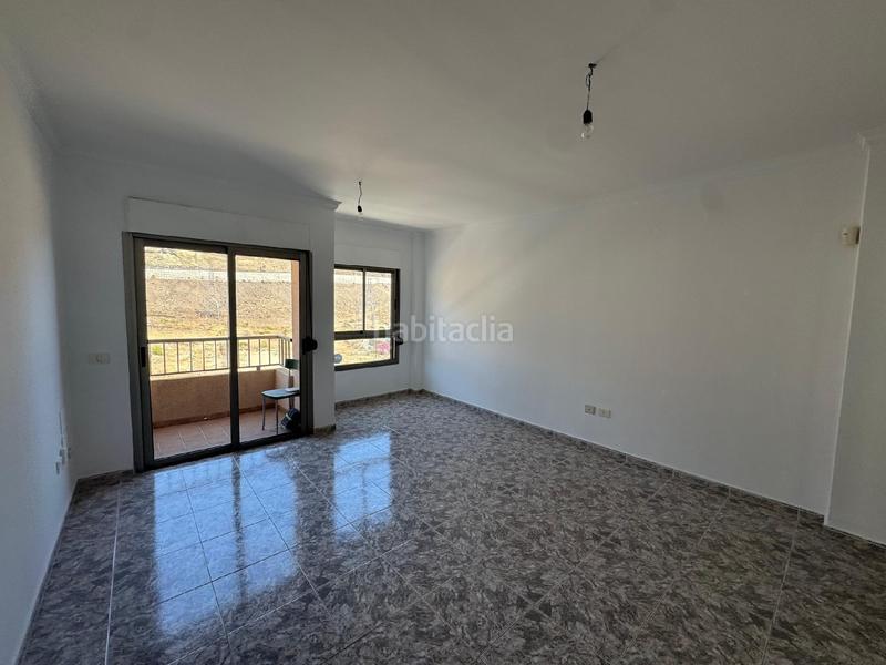 3 Schlafzimmer Wohnung in Candelaria, Spain, Nr. 214965