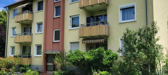 2 chambres Appartement à Dusseldorf, Germany No. 211075 3
