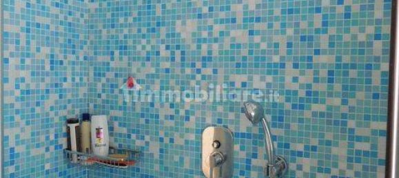 5 bedrooms Apartment in Santa Margherita Ligure, Italy No. 262359 21