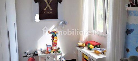 5 bedrooms Apartment in Santa Margherita Ligure, Italy No. 262359 18