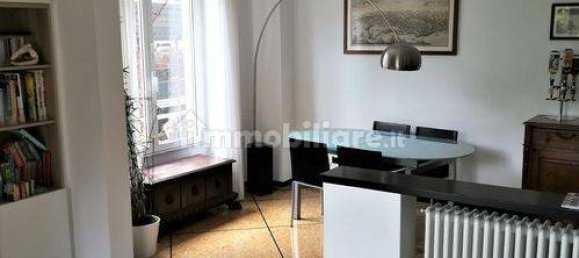 5 bedrooms Apartment in Santa Margherita Ligure, Italy No. 262359 10