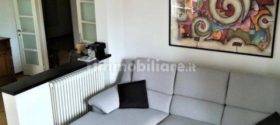 5 bedrooms Apartment in Santa Margherita Ligure, Italy No. 262359 11