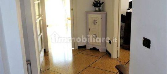 5 bedrooms Apartment in Santa Margherita Ligure, Italy No. 262359 4