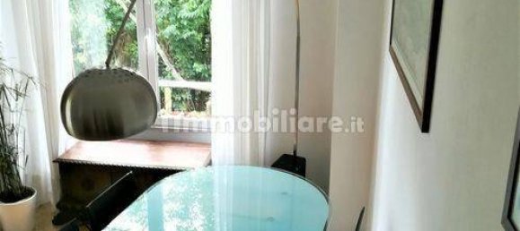 5 bedrooms Apartment in Santa Margherita Ligure, Italy No. 262359 6