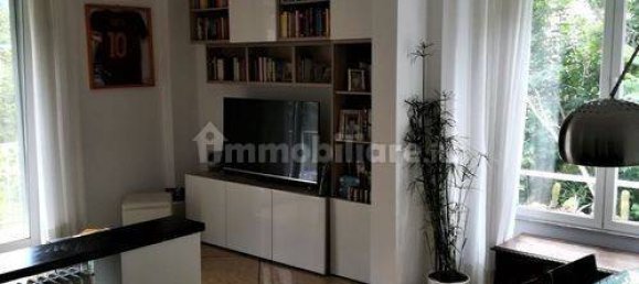 5 bedrooms Apartment in Santa Margherita Ligure, Italy No. 262359 12