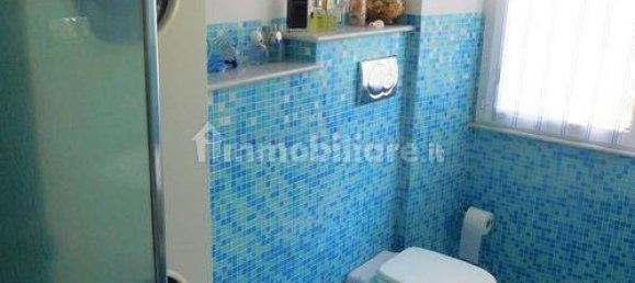 5 bedrooms Apartment in Santa Margherita Ligure, Italy No. 262359 23