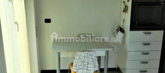 5 bedrooms Apartment in Santa Margherita Ligure, Italy No. 262359 5