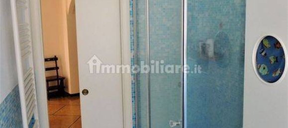 5 bedrooms Apartment in Santa Margherita Ligure, Italy No. 262359 22