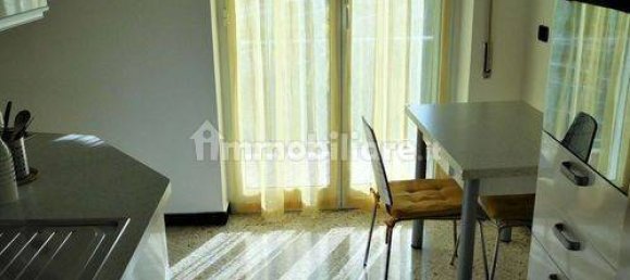 5 bedrooms Apartment in Santa Margherita Ligure, Italy No. 262359 8