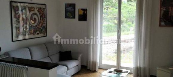 5 bedrooms Apartment in Santa Margherita Ligure, Italy No. 262359 9