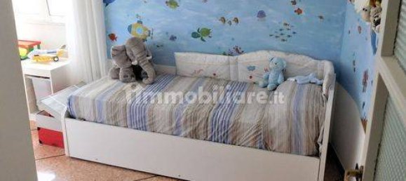 5 bedrooms Apartment in Santa Margherita Ligure, Italy No. 262359 17