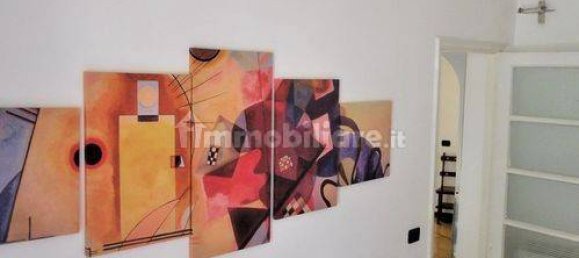 5 bedrooms Apartment in Santa Margherita Ligure, Italy No. 262359 14