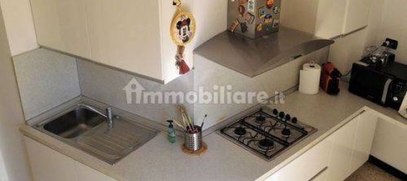 5 bedrooms Apartment in Santa Margherita Ligure, Italy No. 262359 7