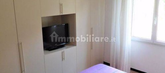 5 bedrooms Apartment in Santa Margherita Ligure, Italy No. 262359 15