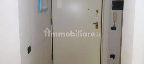 5 bedrooms Apartment in Santa Margherita Ligure, Italy No. 262359 2