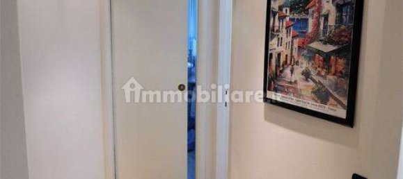 5 bedrooms Apartment in Santa Margherita Ligure, Italy No. 262359 3