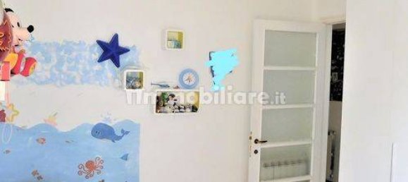 5 bedrooms Apartment in Santa Margherita Ligure, Italy No. 262359 19
