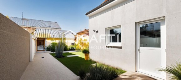 Дом с 4 спальнями в Сент-Омер, Франция № 210814 4