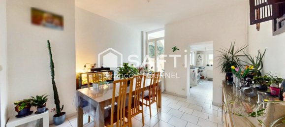 Дом с 4 спальнями в Сент-Омер, Франция № 210814 5