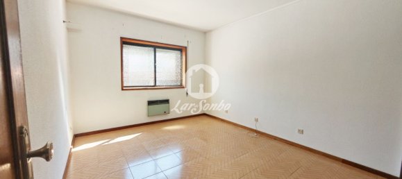 3 bedrooms Apartment in Arvore, Portugal No. 49740 6