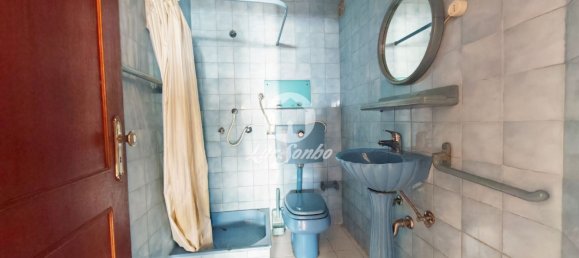 3 bedrooms Apartment in Arvore, Portugal No. 49740 5