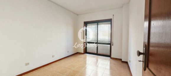 3 bedrooms Apartment in Arvore, Portugal No. 49740 9