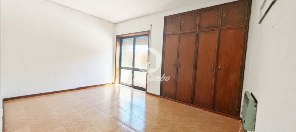 3 bedrooms Apartment in Arvore, Portugal No. 49740 3
