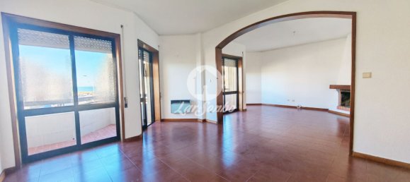 3 bedrooms Apartment in Arvore, Portugal No. 49740 14