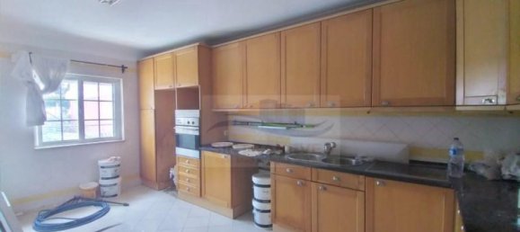 6 bedrooms House in Rio de Mouro, Portugal No. 166130 3