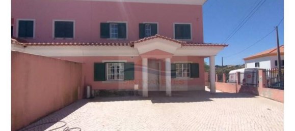 6 bedrooms House in Rio de Mouro, Portugal No. 166130 5