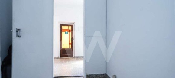 9 غرف نوم بناية في Nazare, Portugal رقم 78268 20