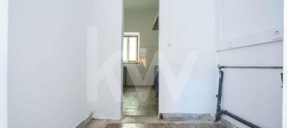 9 غرف نوم بناية في Nazare, Portugal رقم 78268 21