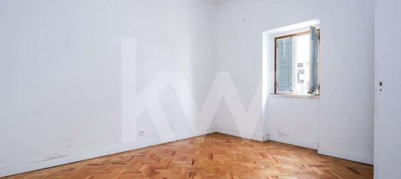 9 غرف نوم بناية في Nazare, Portugal رقم 78268 13