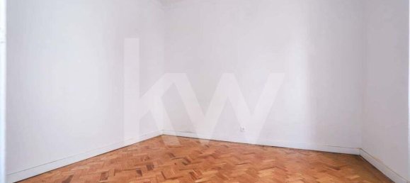 9 غرف نوم بناية في Nazare, Portugal رقم 78268 12