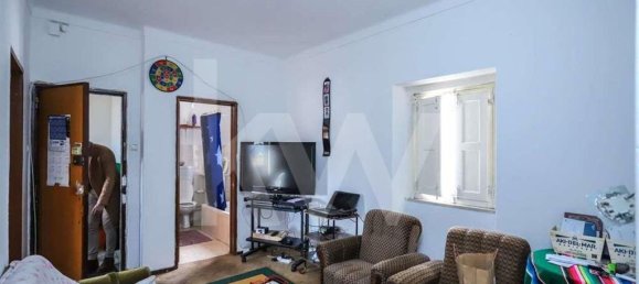 9 غرف نوم بناية في Nazare, Portugal رقم 78268 28